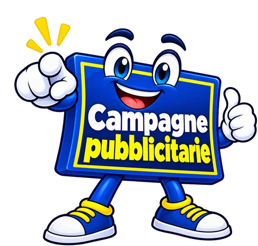 Pubbli presenta le campagne pubblicitarie